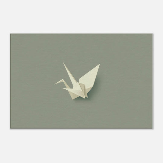 09cff4c6-0189-46bb-a112-3e8b40b3ae4c