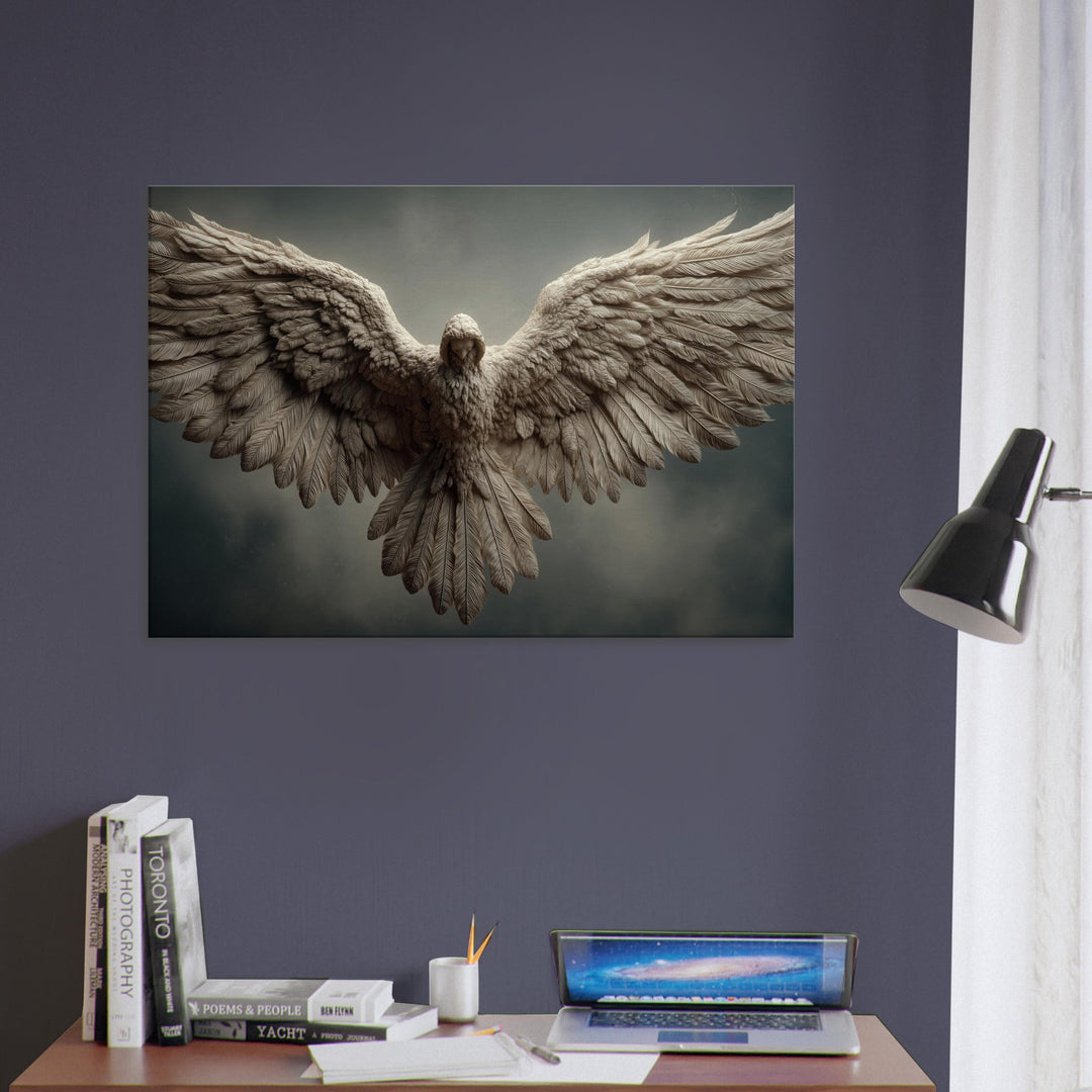 09d33a8e-508a-4c02-af59-6801a5f6a8f6