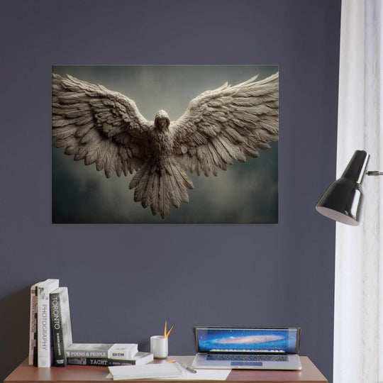 09d33a8e-508a-4c02-af59-6801a5f6a8f6