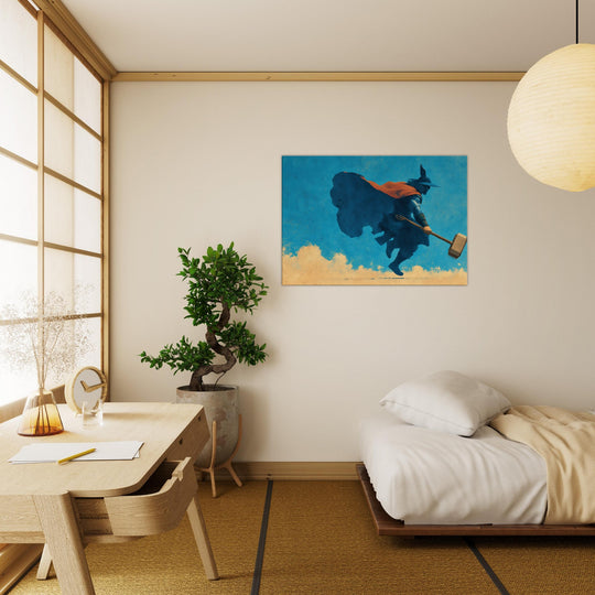 09d3755c-0af8-4a39-9706-4723ba82cc9a