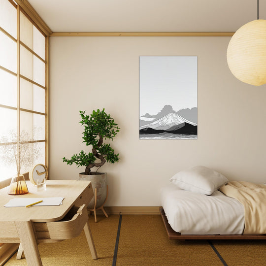 09d4906c-0ac8-409a-947e-9a2646b13184