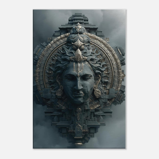 09d5bddb-a236-43be-ba90-19a54c91e502