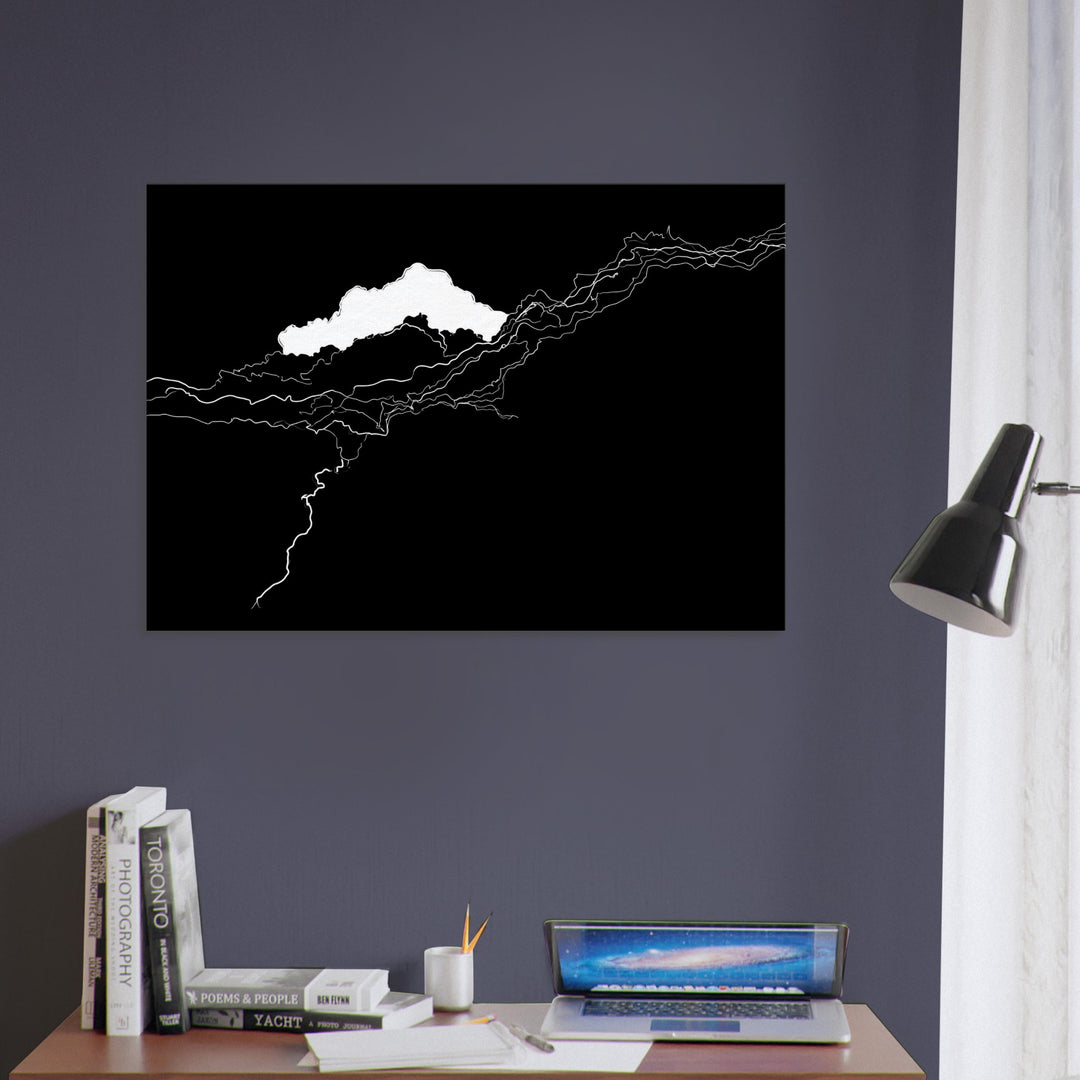 09d7fc7d-f2b7-46f9-8302-6c7b9fdaf9ec