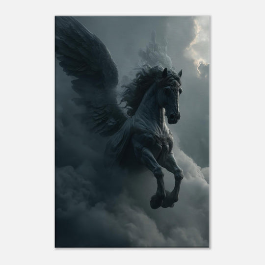 09d80a88-ac24-42f6-bf4f-74b44b9544cb