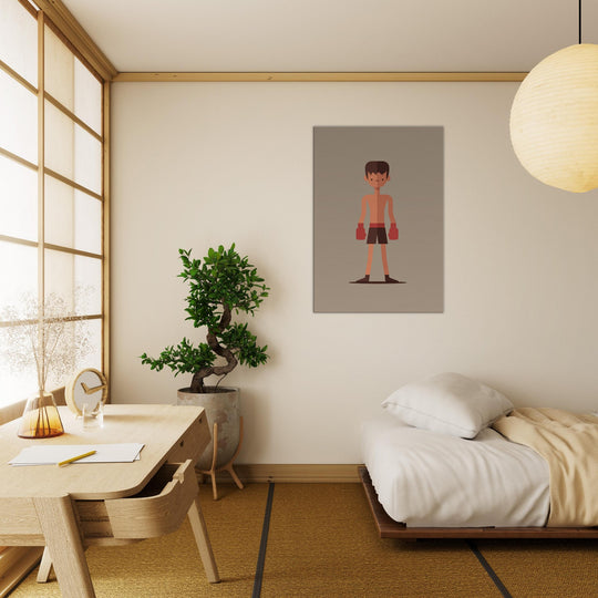 09d8131e-95d8-40c5-a102-bd54894ae8e4