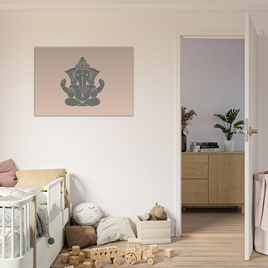 09d8eca0-acfe-4969-96f9-e211812a1e5d