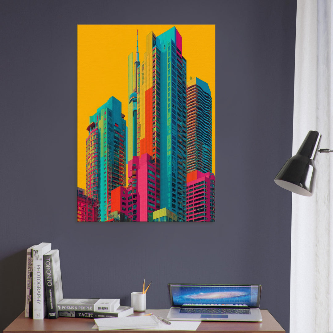 09dadcf4-bb76-41e8-afd6-459dba705122