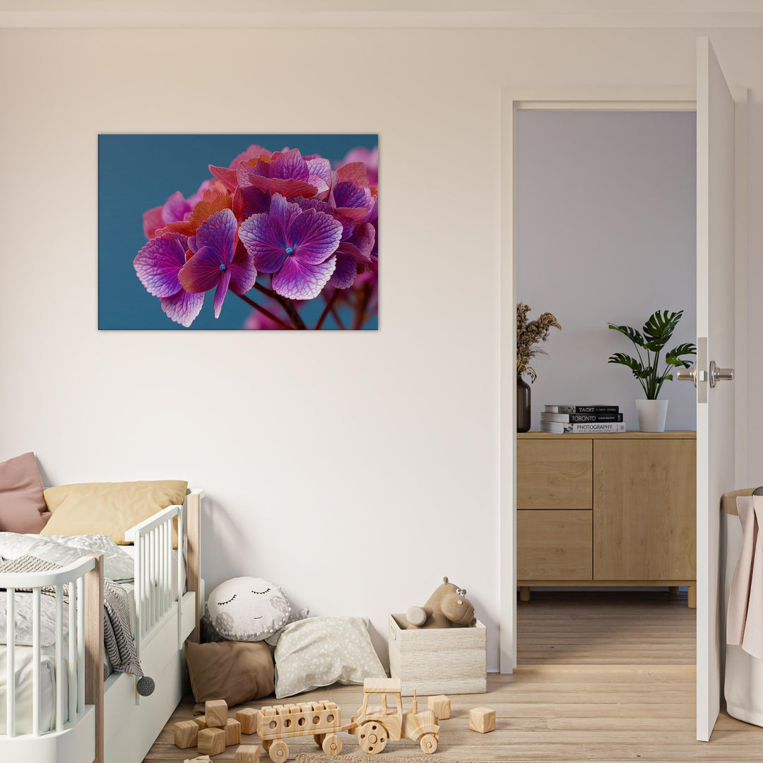 09daf5b1-1b45-42e0-87c1-cbe601e40d1e