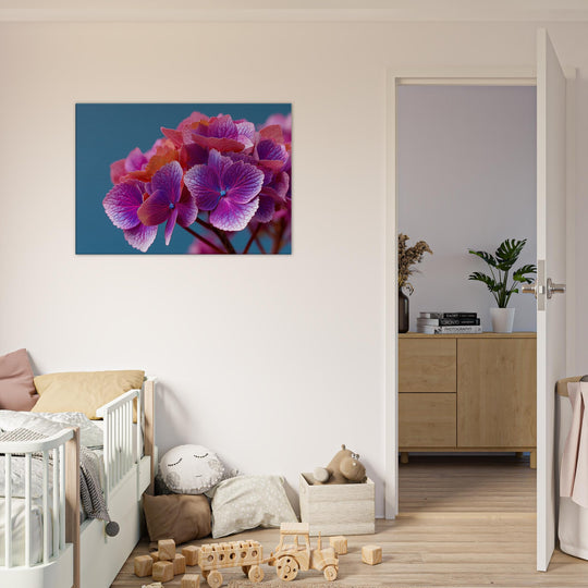 09daf5b1-1b45-42e0-87c1-cbe601e40d1e