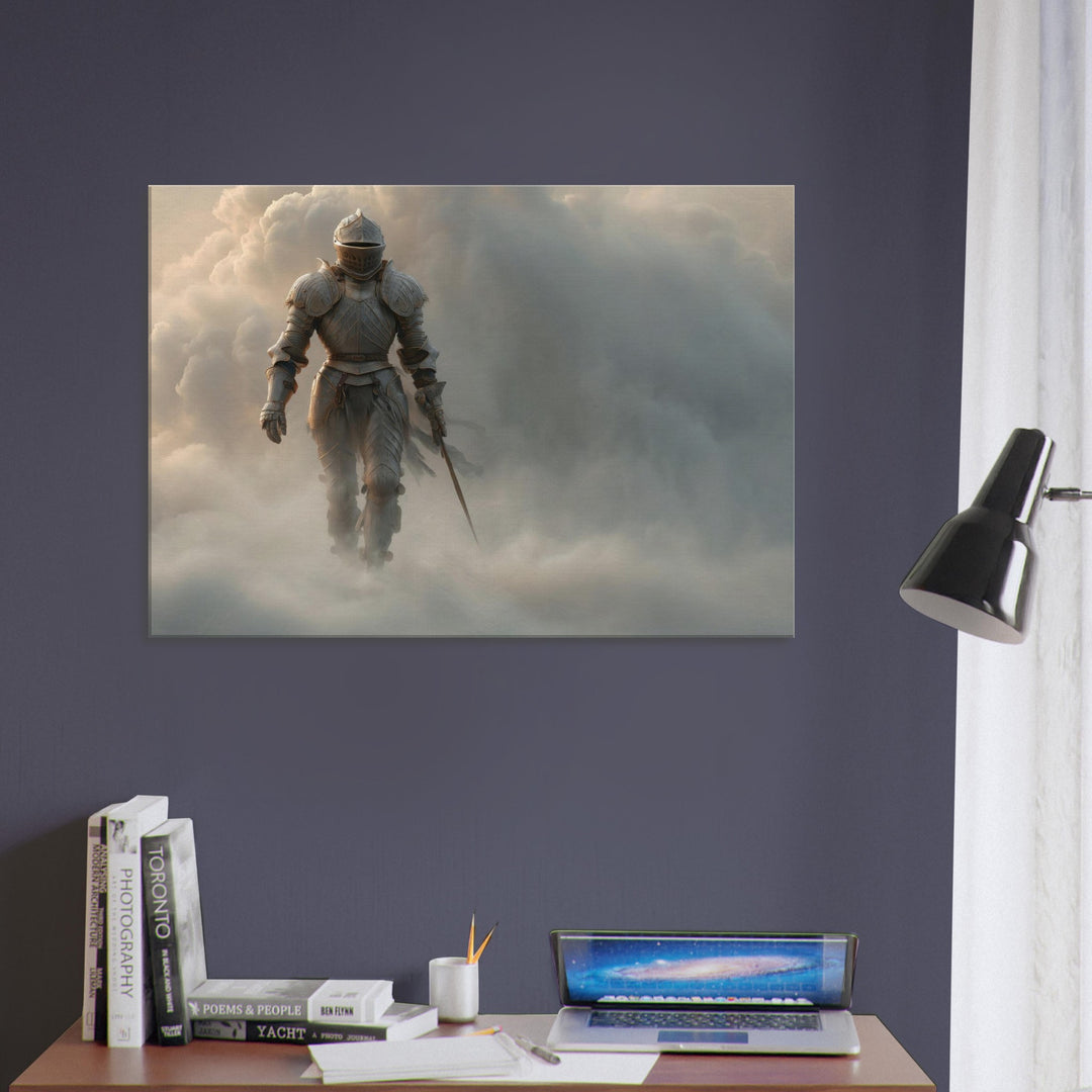 09dbe5e2-fe23-4e42-8f00-4d42073d24c8