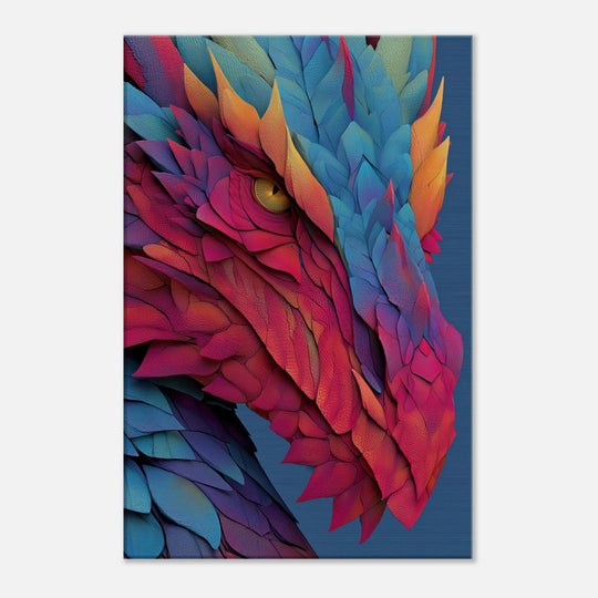 09dc5875-f72a-462f-b48b-031816e31e80