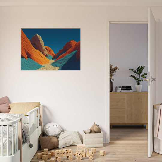 09dcf786-09c7-40fc-93ab-3bd87326d714