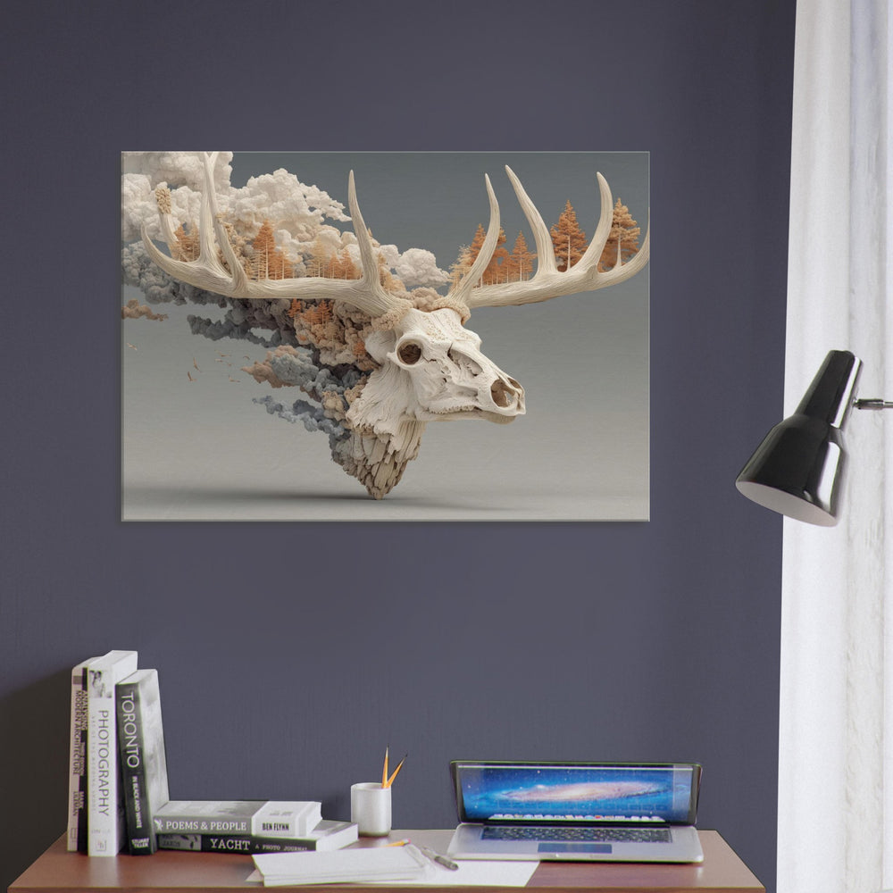 09df1498-ad99-4ff1-bbc7-6730eba8f6b0