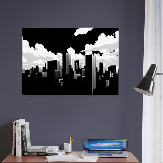 09df9647-bf97-41b8-b0ba-e8b85fabcdd6