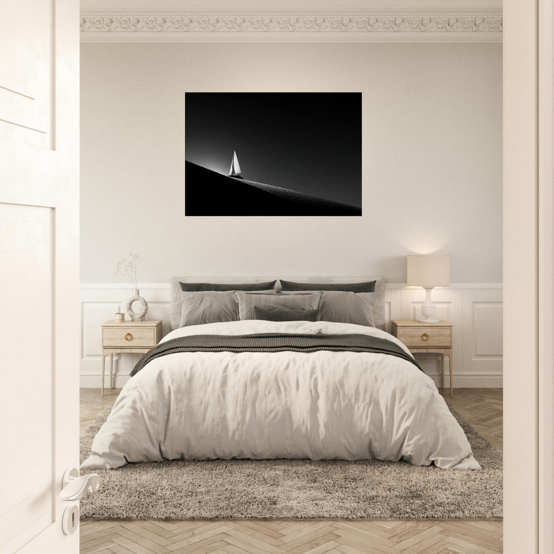 09e07c5c-a4f2-4dd6-a990-edf16bb1c05b