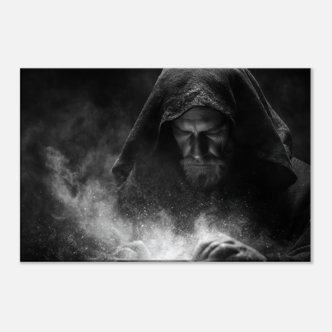 09e08b37-8f42-406e-9829-40d4d7071233