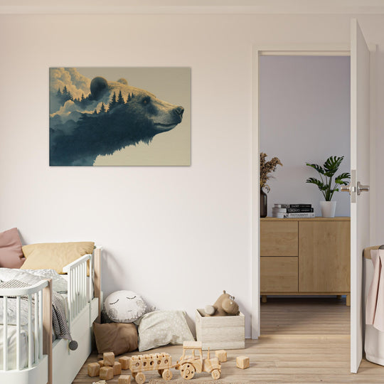 09e13516-b91a-4ebf-988d-264f0b41a369