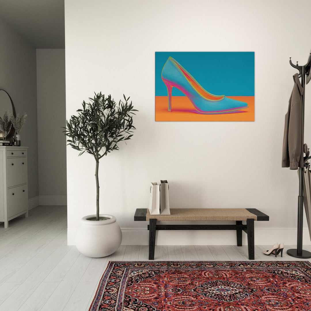 09e15387-38d4-44d9-9ad9-152eb0be1ff4