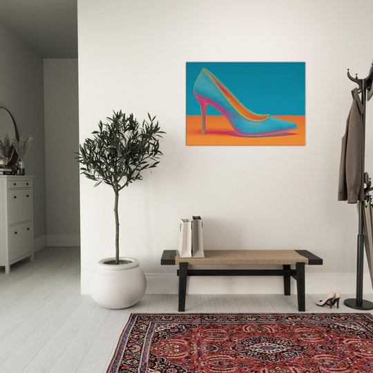 09e15387-38d4-44d9-9ad9-152eb0be1ff4