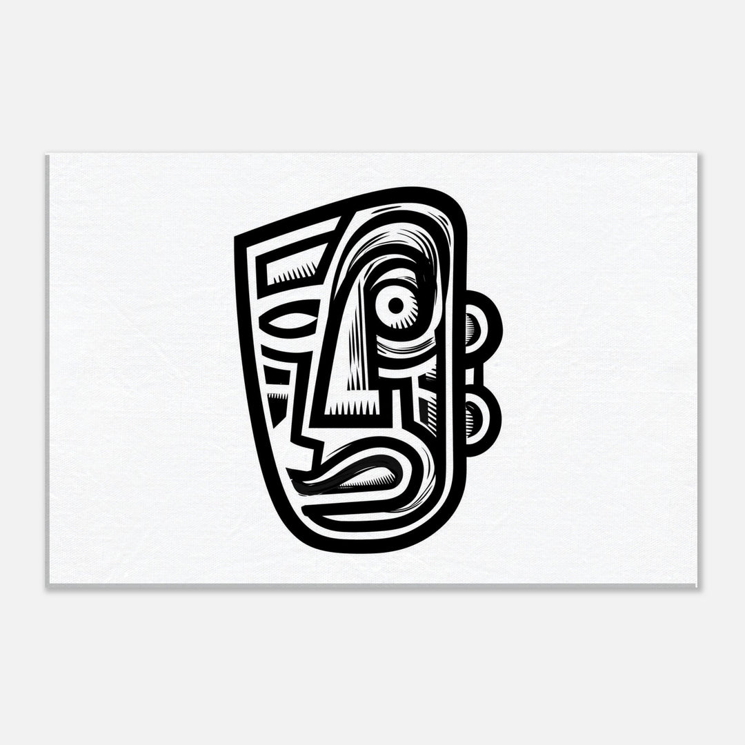 09e171ee-ae98-4c89-9ef6-59a8443d1b65