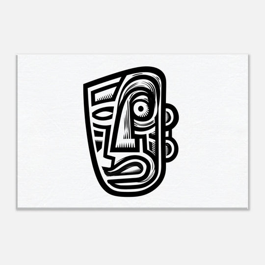 09e171ee-ae98-4c89-9ef6-59a8443d1b65