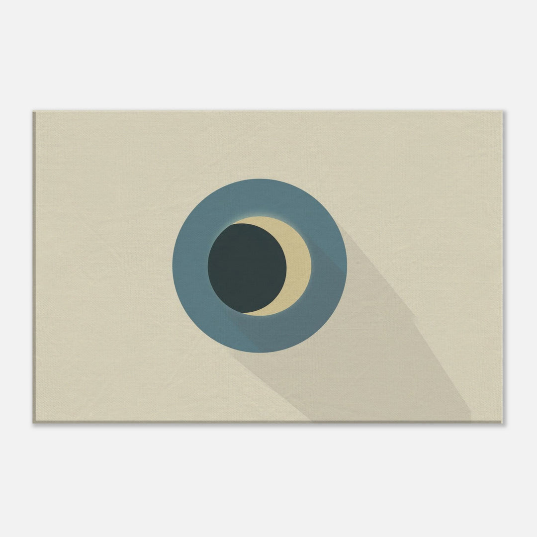 09e1a4f5-773b-4096-9316-ef7649a0b83a