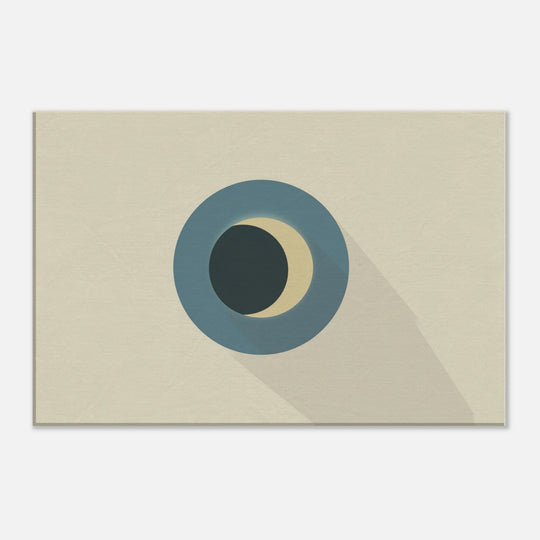 09e1a4f5-773b-4096-9316-ef7649a0b83a