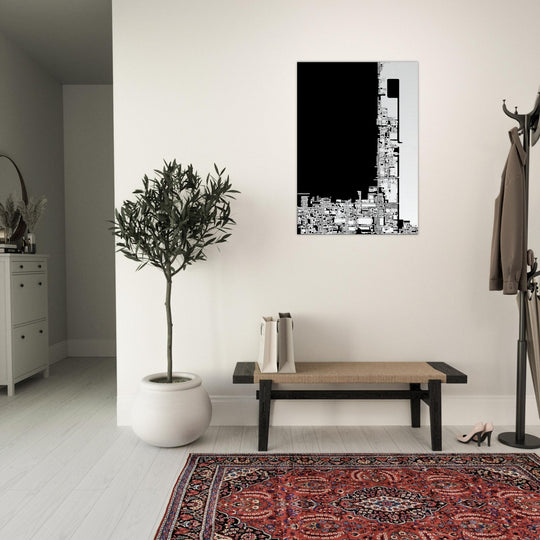 09e1b0e5-f186-4b4a-acd4-ae316ce1791c