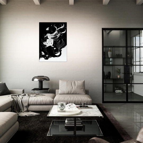 09e1fde7-2f4c-47b9-8c77-1be12192d61f