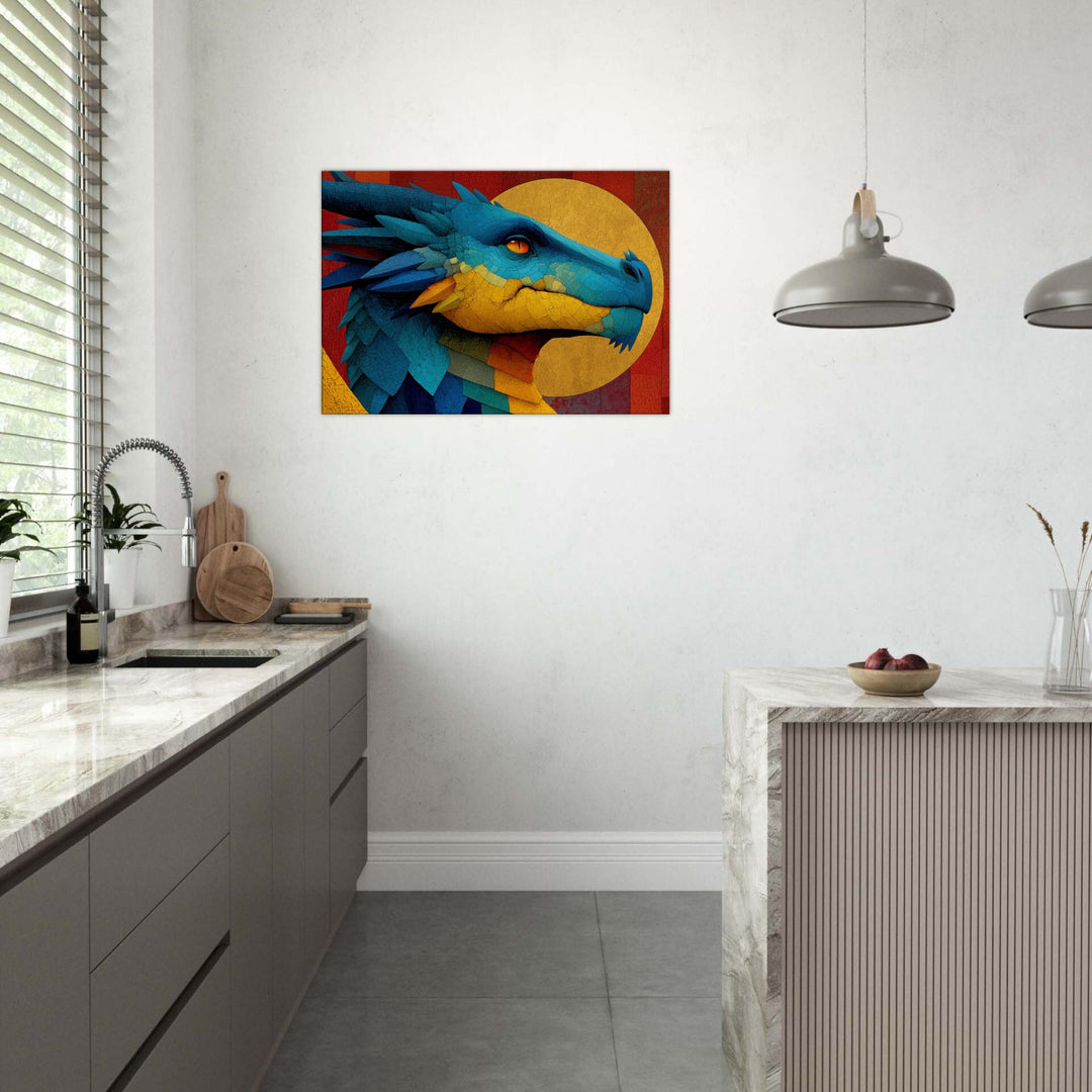 09e2f869-0869-4180-a15e-2762b13fa2bb