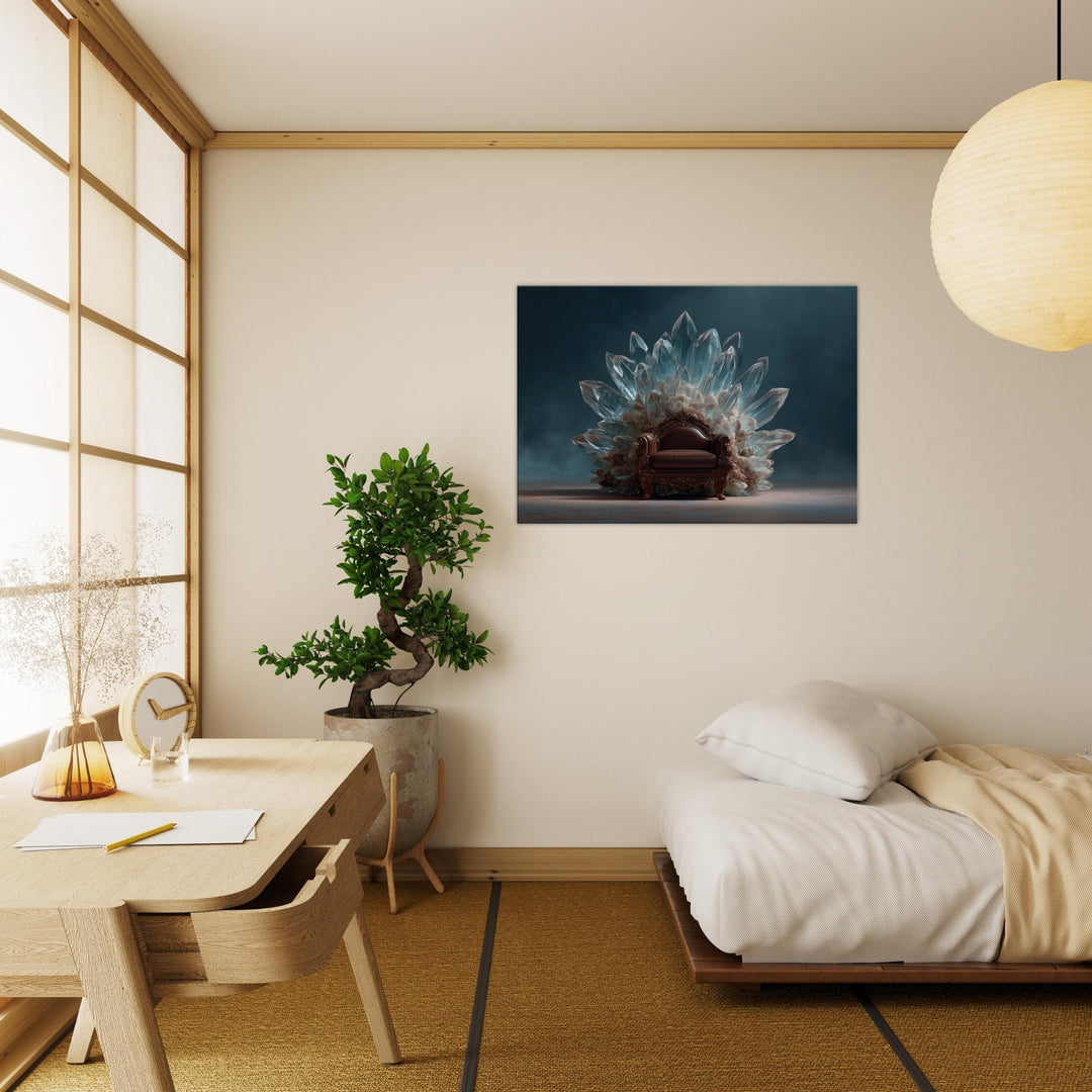 09e350ba-41b9-469a-8e8f-c5221fd74225