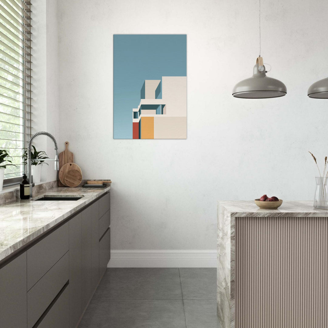 09e3ceda-29ff-4651-a8ca-8adbb61f7e0b