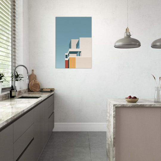 09e3ceda-29ff-4651-a8ca-8adbb61f7e0b