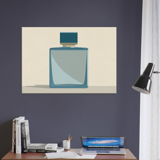 09e47f48-2e0e-46d1-9584-9b3a793b3155