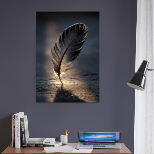 09e499ca-bb3f-4b0d-b017-aa483a81ed4c