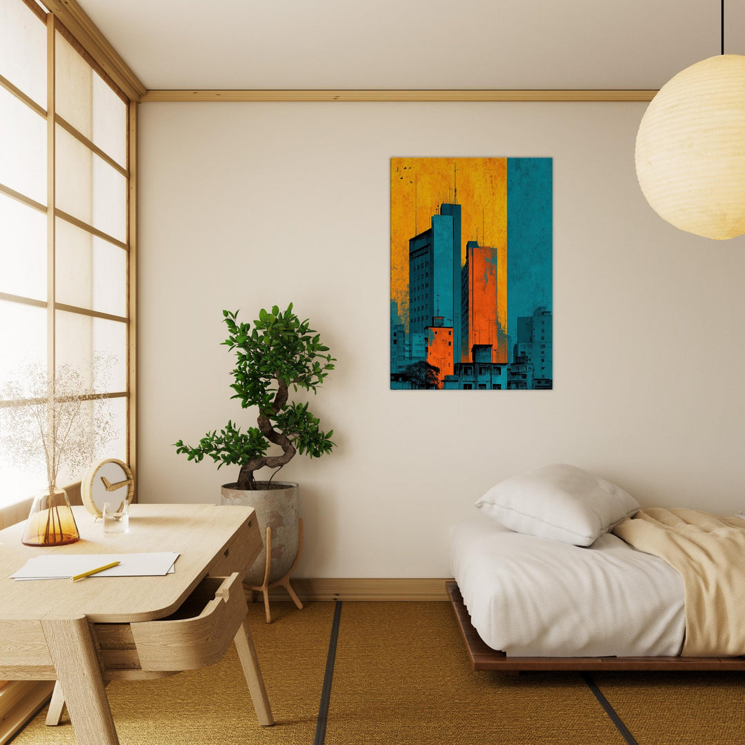 09e53b31-b53e-49b5-925c-d3cc52c29b5a