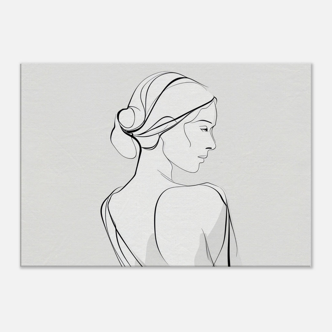 09e557e5-b906-44d2-84f6-c907a0c759ab