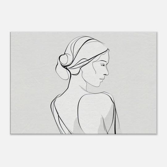 09e557e5-b906-44d2-84f6-c907a0c759ab