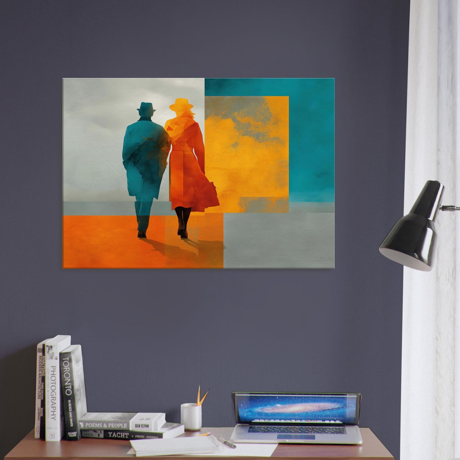 09e594a6-4a08-4ec9-9e0e-b625c37f2ba9