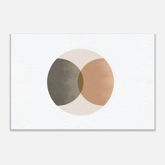 09e77479-8dfb-4d49-ab33-ed54f3542b27