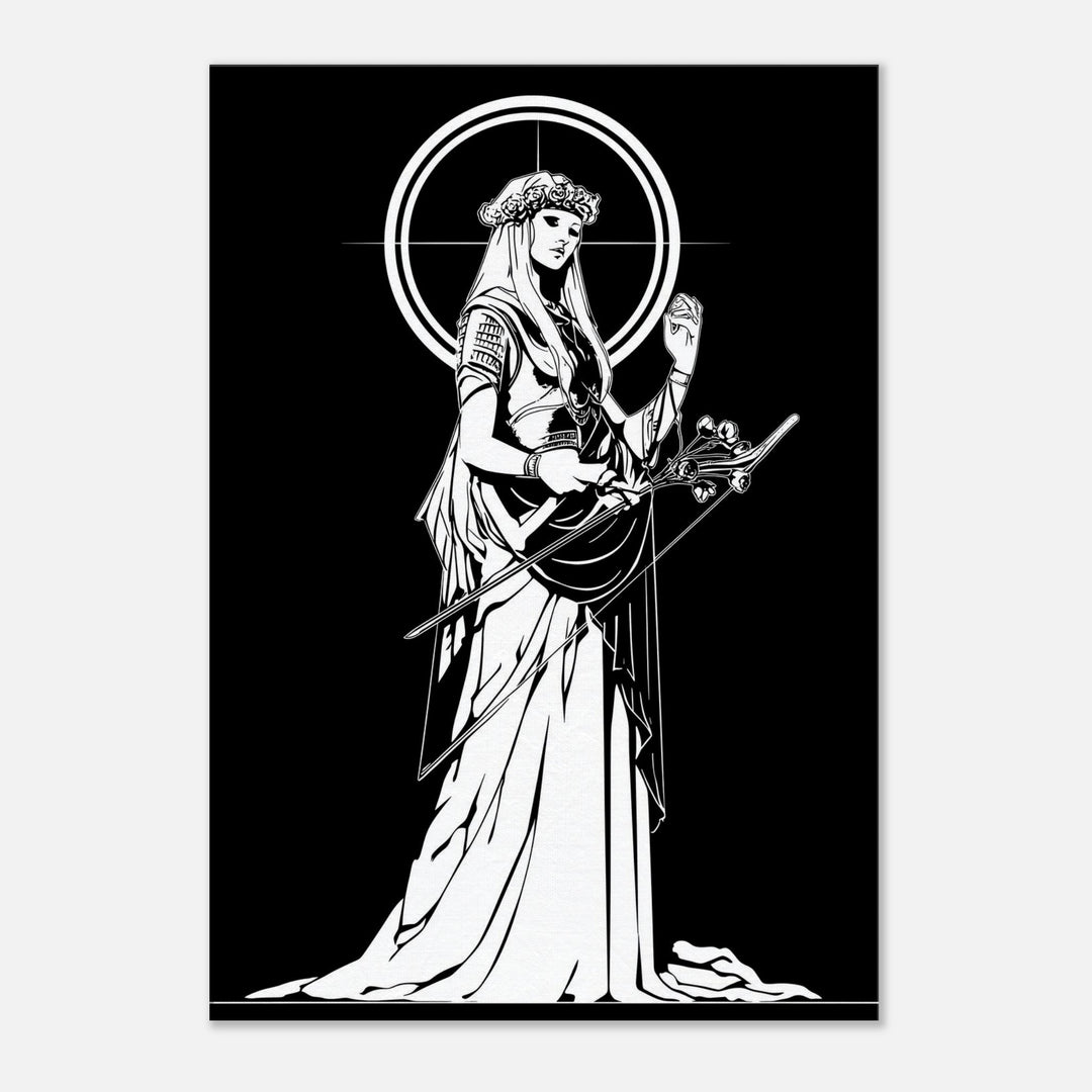 09e8f613-6938-4491-9d66-219e4b3467dc