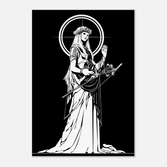 09e8f613-6938-4491-9d66-219e4b3467dc