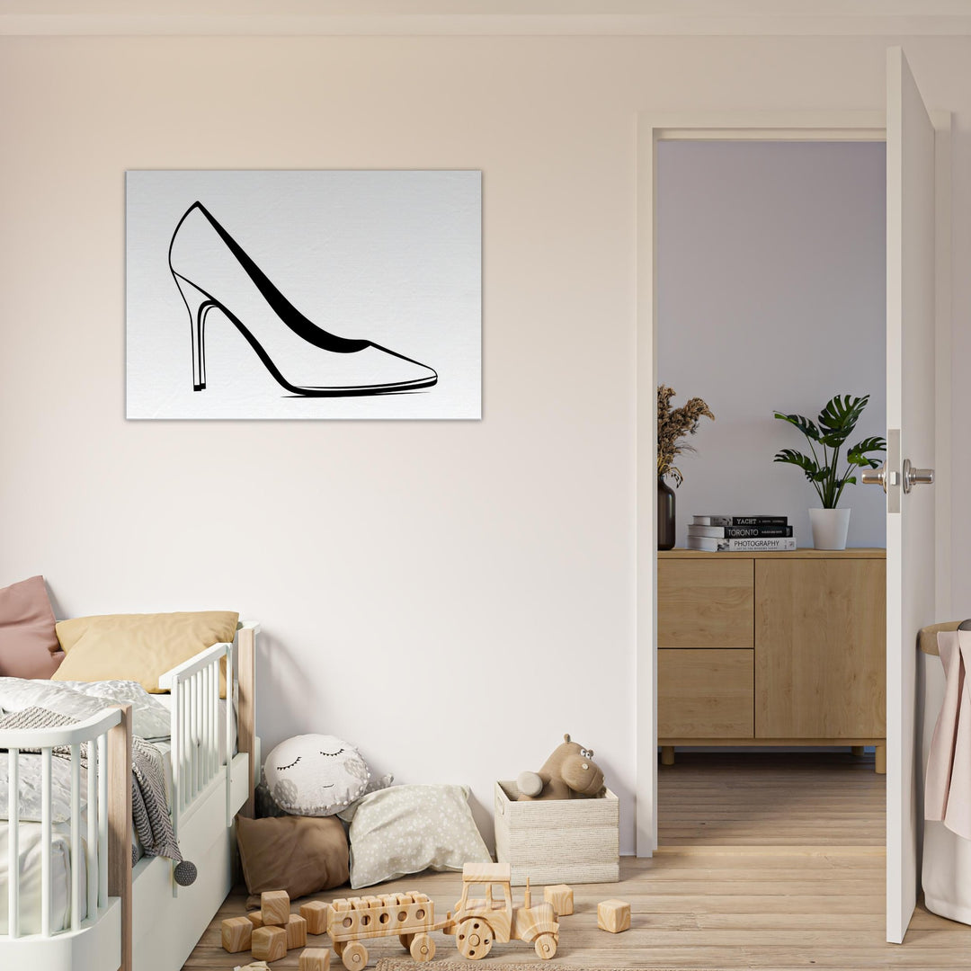 09e93c6b-f72c-40c8-9c6f-5be0e4c15f8c