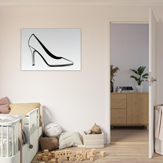 09e93c6b-f72c-40c8-9c6f-5be0e4c15f8c