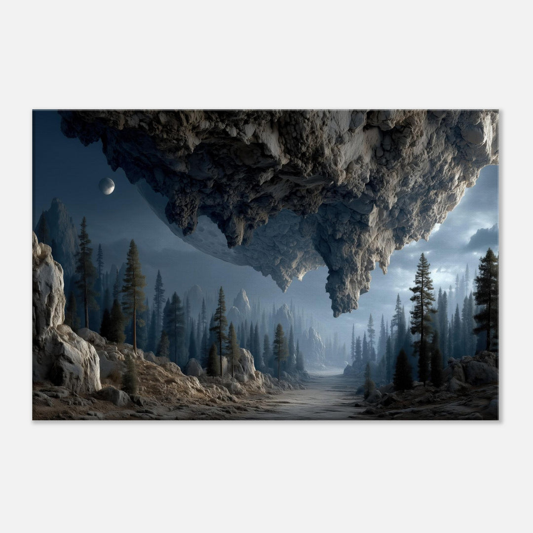 09e98153-03ad-43cb-96a4-6dfec54ee175