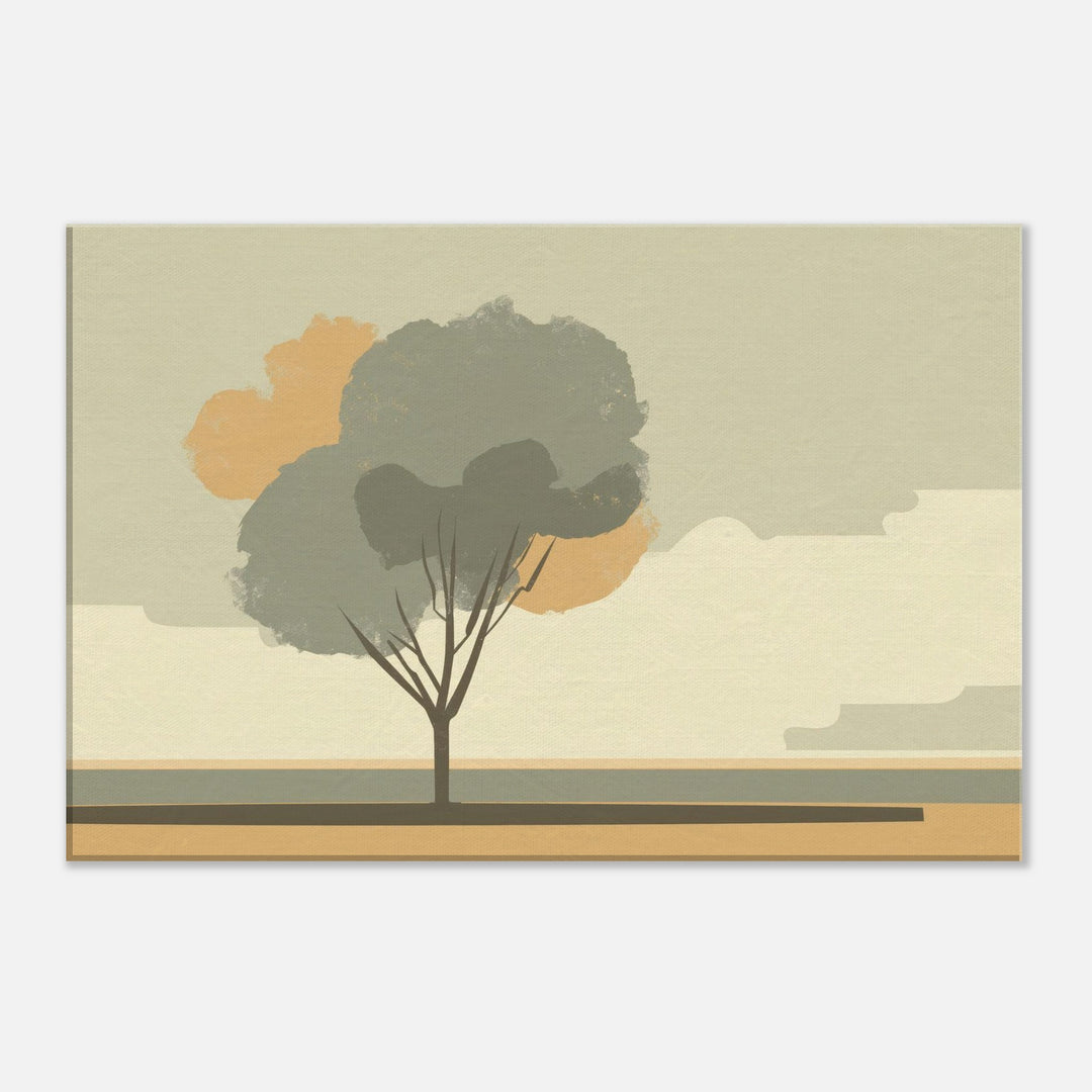 09ea09f7-202d-4907-b182-998a4e9c4244