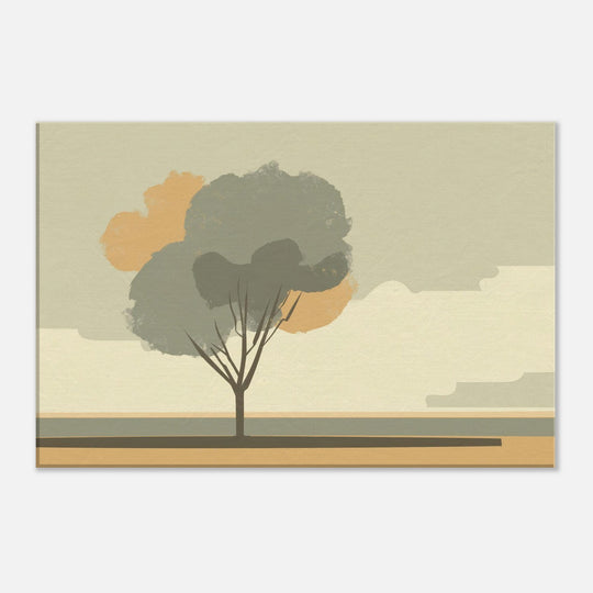 09ea09f7-202d-4907-b182-998a4e9c4244