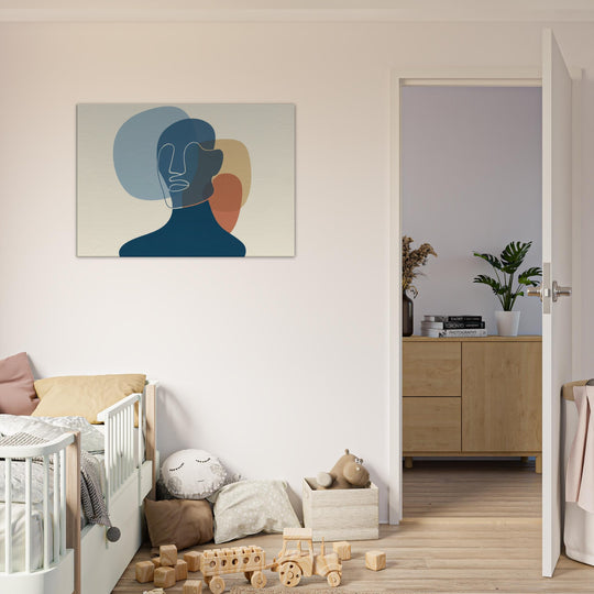 09ebd8ad-e969-4d2e-b8a1-3c0fbd90d6b3