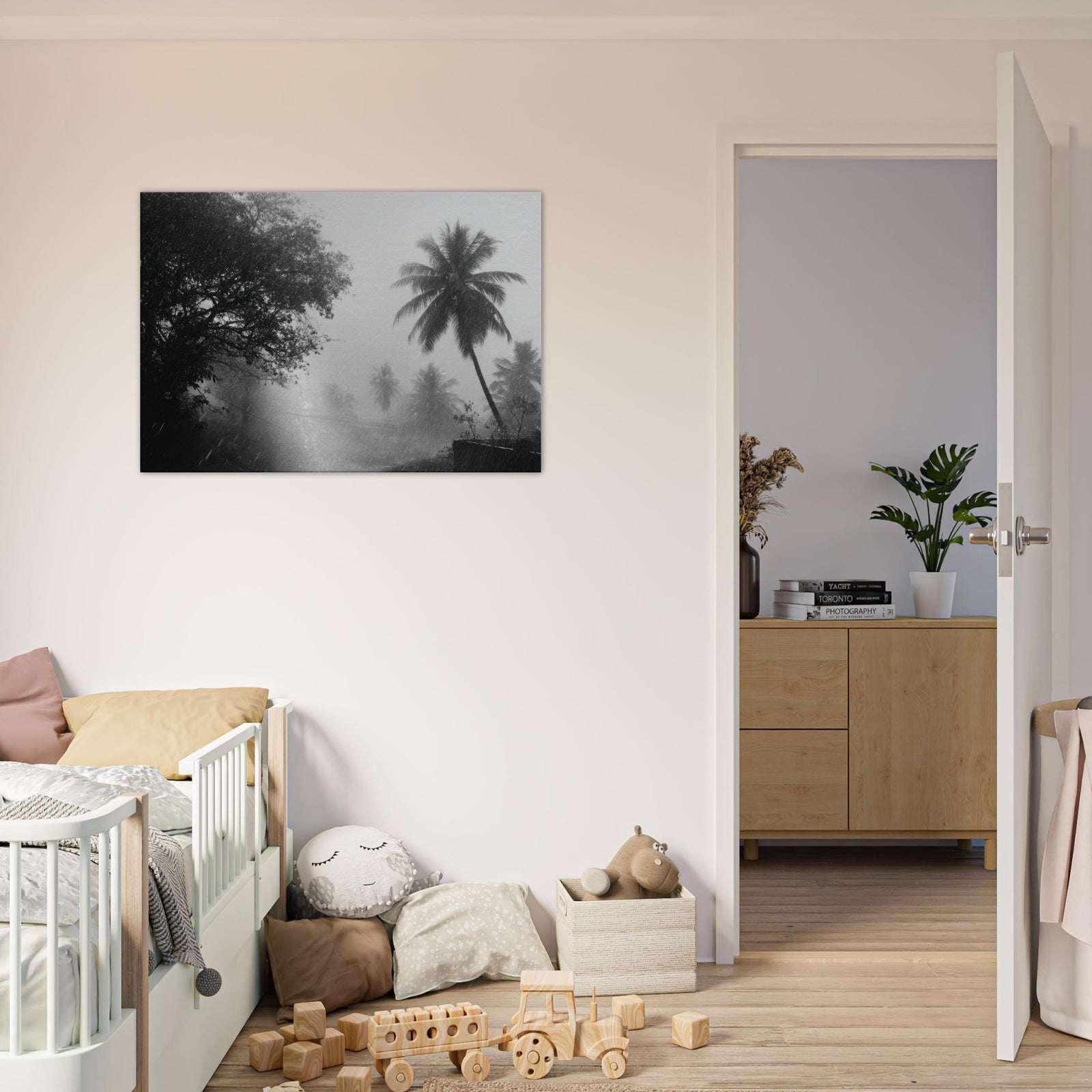 09eeb2be-70f4-4b5e-a5af-05d6393a02da