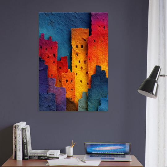 09f0005c-f39c-4d95-b8fe-57fae96c41f5